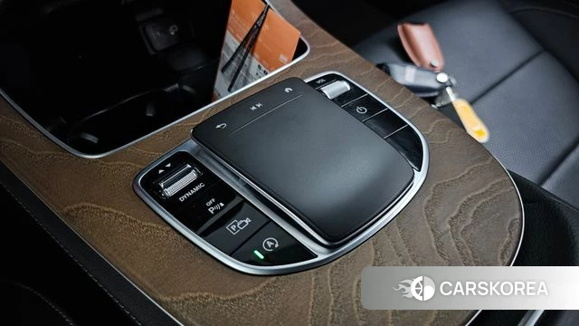 Mercedes-Benz E-Class W213 id 4768359 из Кореи 28