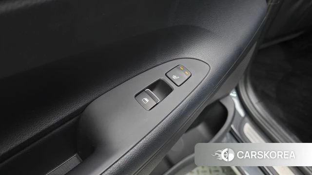 Hyundai Grandeur IG id 4557746 из Кореи 28