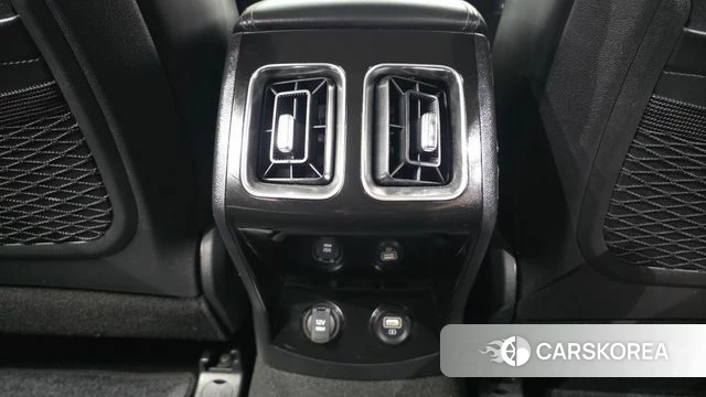 Kia Sorento 4th Generation id 4871429 из Кореи 28