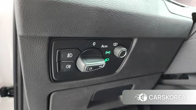 Volkswagen Passat GT (B8) id 4542125 из Кореи 28