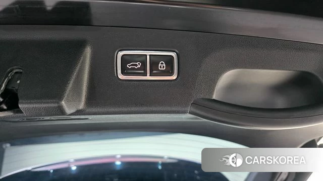 Kia Sorento 4th Generation id 4195875 из Кореи 28