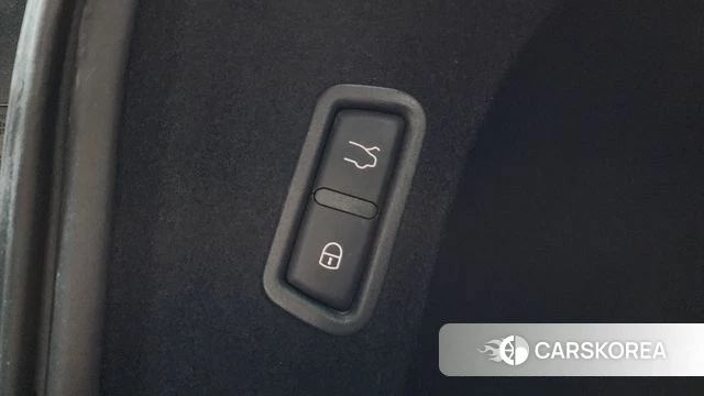 Maserati Levante id 4409548 из Кореи 28