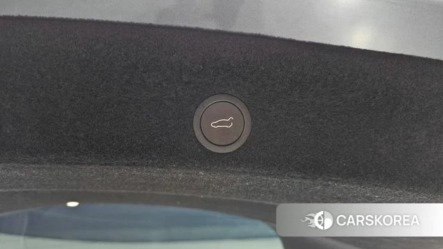 Tesla Model Y id 4853549 из Кореи 28