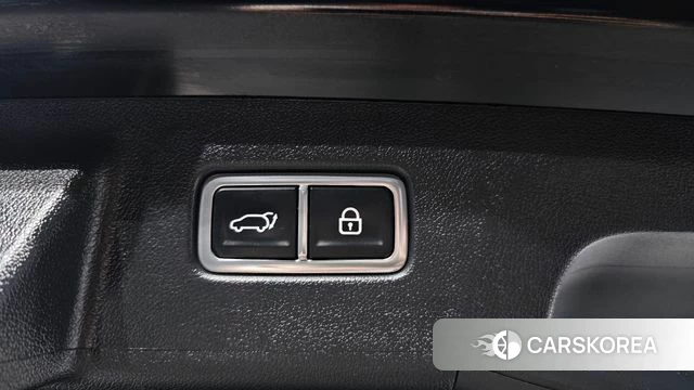 Kia Sorento 4th Generation id 4692527 из Кореи 28