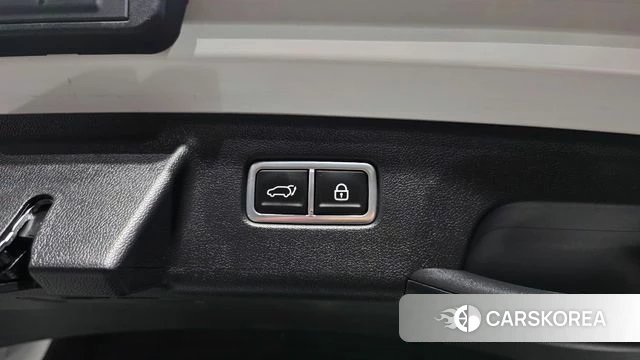 Kia Sorento 4th Generation id 4871323 из Кореи 28