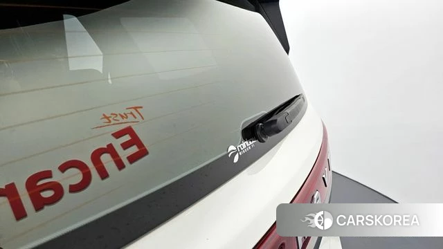 Kia Mohave Master id 4283771 из Кореи 28