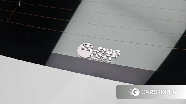 Mercedes-Benz C-Class W205 id 4880638 из Кореи 28