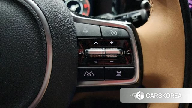 Kia Sorento 4th Generation id 4232361 из Кореи 28