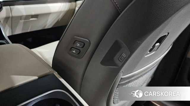 Kia The New Carnival 4th Generation id 4414416 из Кореи 28