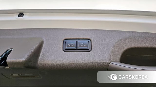 Kia Carnival 4th generation id 4675616 из Кореи 28