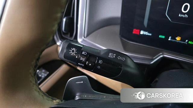 Kia The New Sorento 4th Generation id 4442777 из Кореи 28