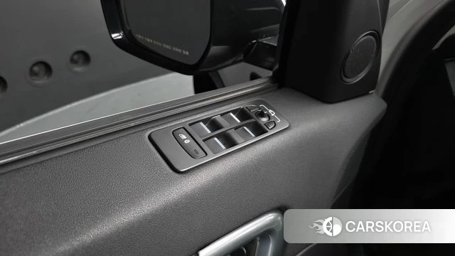 Land Rover Discovery Sports id 4604825 из Кореи 28