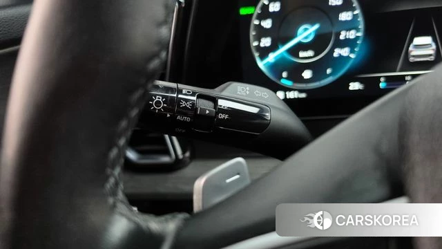 Kia Sportage 5th Generation Hybrid id 4793381 из Кореи 28