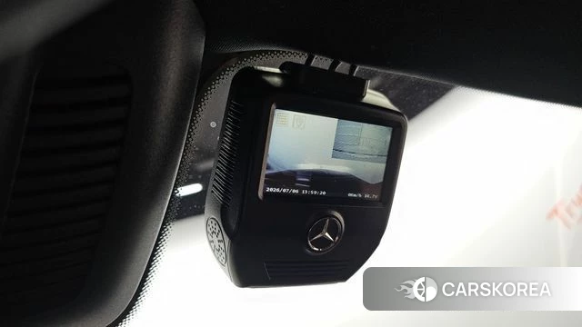 Mercedes-Benz E-Class W213 id 4549744 из Кореи 28