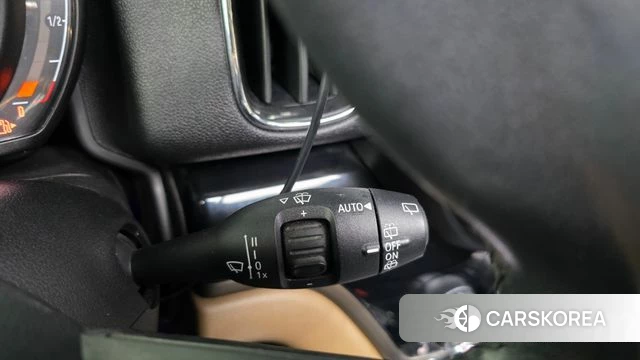 Mini Cooper Countryman id 4411212 из Кореи 28