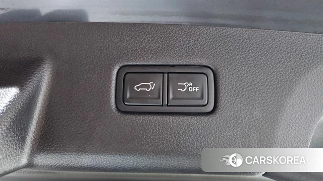 Kia Carnival 4th generation id 4784349 из Кореи 28