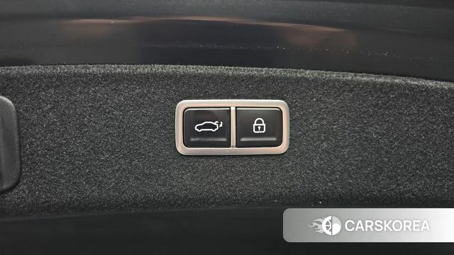Genesis G80 (RG3) id 4646310 из Кореи 28
