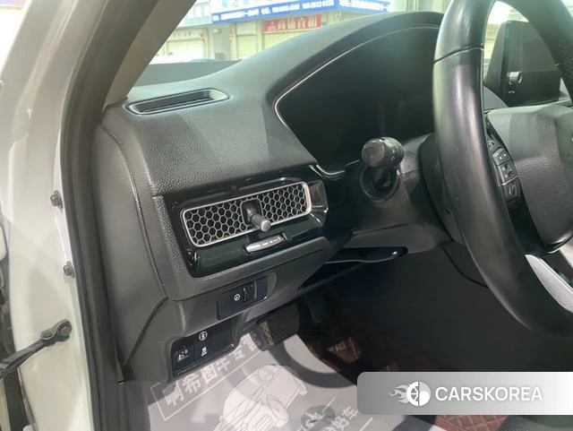 Honda Style id 4290762 из Китая 28