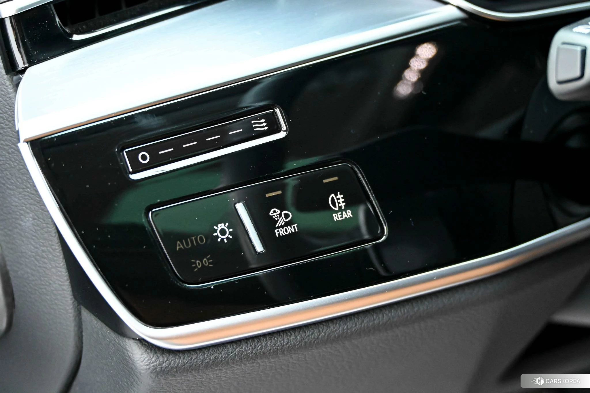 Audi A8 id 4512770 из Китая 28