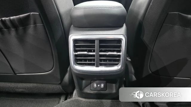 Kia The New K5 3rd generation id 4871111 из Кореи 28