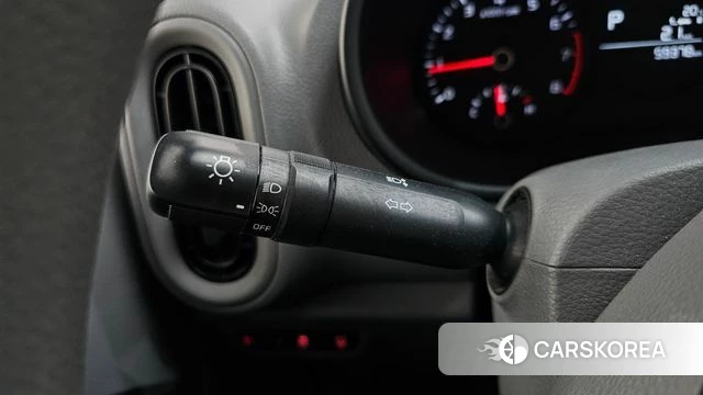 Kia All New Morning (JA) id 4285800 из Кореи 28