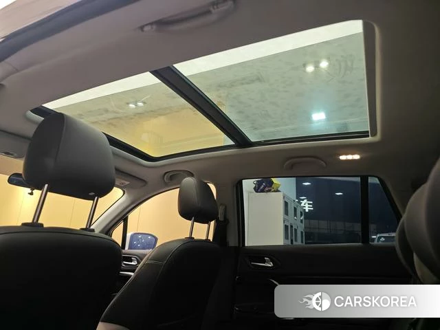 GAC Trumpchi Trumpchi GS4 id 4221739 из Китая 28