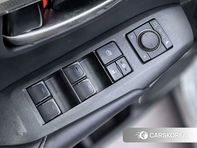 Lexus NX id 4221254 из Китая 28