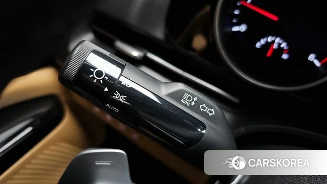 Kia Carnival 4th generation id 4304116 из Кореи 28