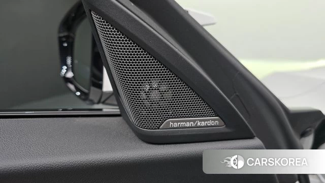BMW M2 (G87) id 4533403 из Кореи 28