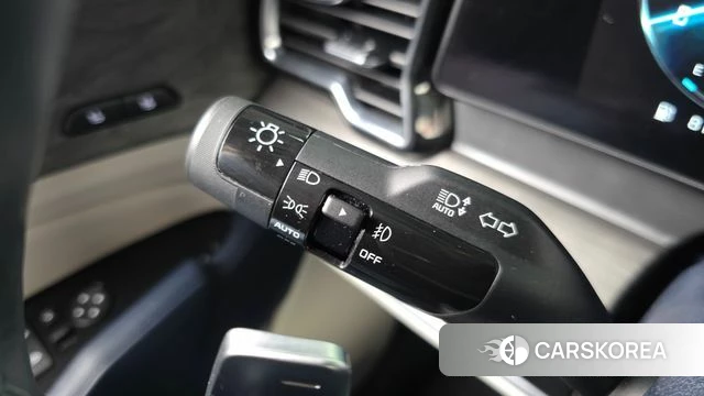 Kia Sportage 5th Generation id 4623436 из Кореи 28