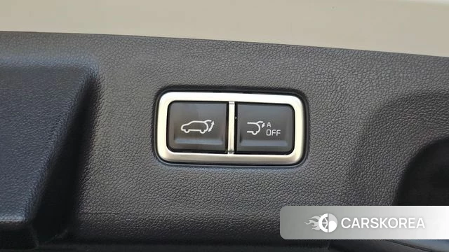 Kia The New Sorento 4th Generation id 4691228 из Кореи 28