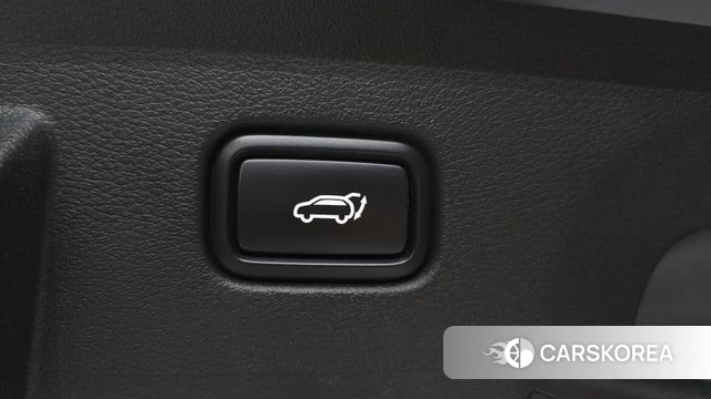 Kia The New Sportage 5th Generation Hybrid id 4279913 из Кореи 28