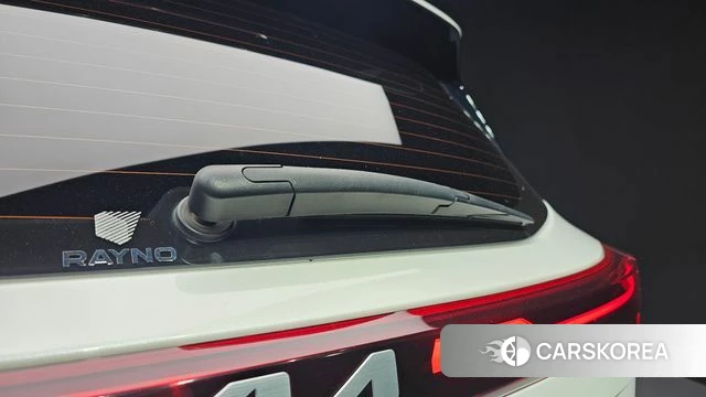 Kia The New Seltos id 4572290 из Кореи 28