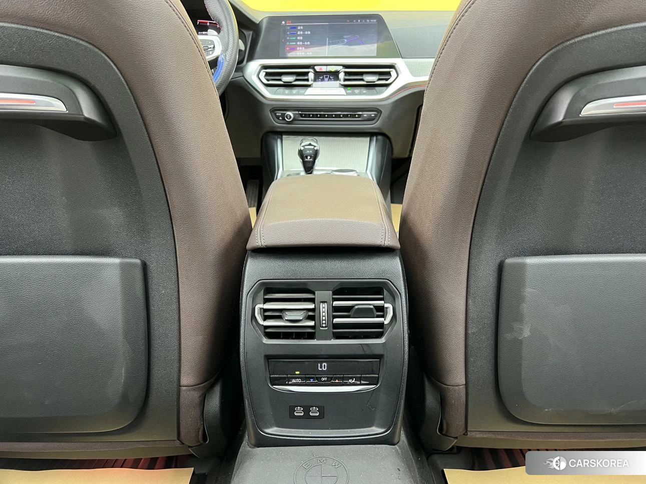 BMW 3 series id 4504824 из Китая 28