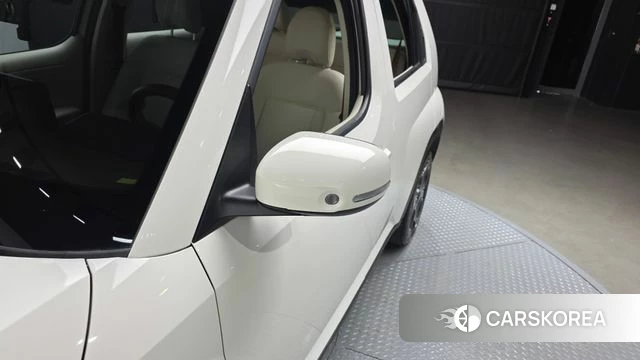 Hyundai The New Casper id 4493691 из Кореи 28