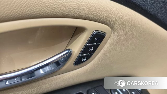 Kia The New Carnival id 4907337 из Кореи 28