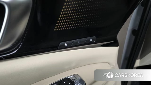 Kia The New Carnival 4th Generation id 4499401 из Кореи 28