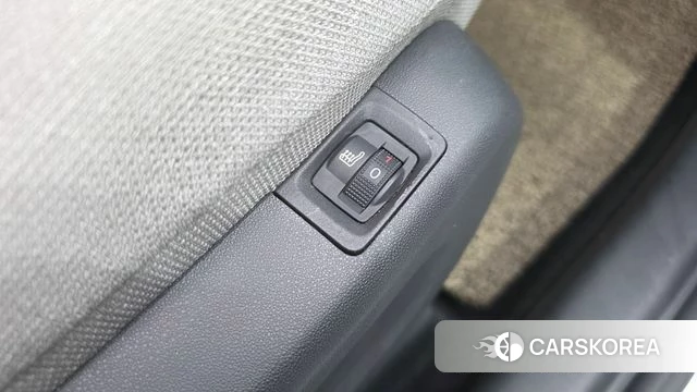 Citroen / DS C3 Aircross id 4769979 из Кореи 28