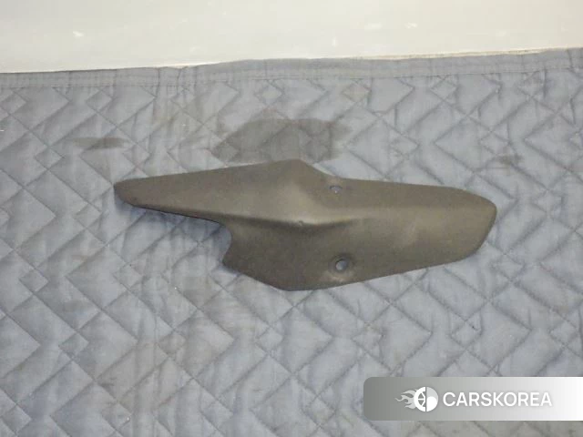 Kawasaki ZX-4RR id 3949354 из Японии 28