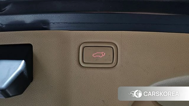 Kia The New Carnival id 4318109 из Кореи 28