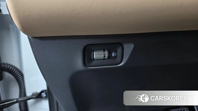 Renault Korea (Samsung) Grand Coleos id 4200776 из Кореи 28