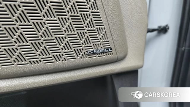 Kia The New Carnival 4th Generation id 4834067 из Кореи 28