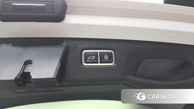 Kia Sorento 4th Generation id 4594417 из Кореи 28