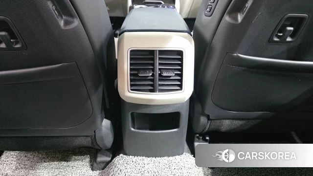 Kia Sportage 5th Generation id 4847554 из Кореи 28