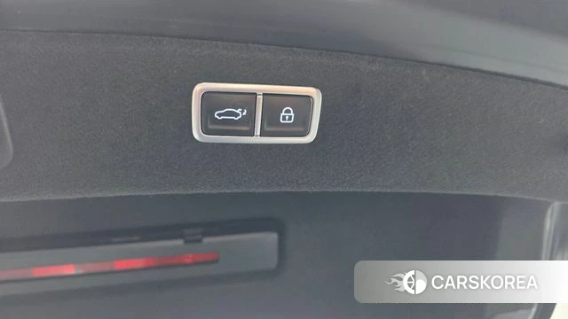 Genesis G80 (RG3) id 4590937 из Кореи 28