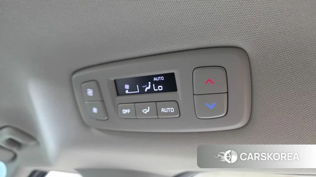 Kia The New Carnival 4th Generation id 4898003 из Кореи 28