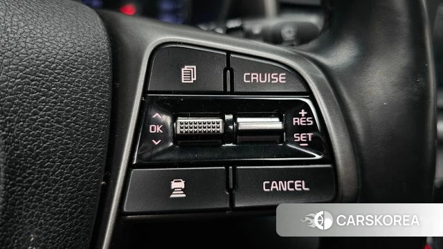 Kia The New Sorento id 4188607 из Кореи 28