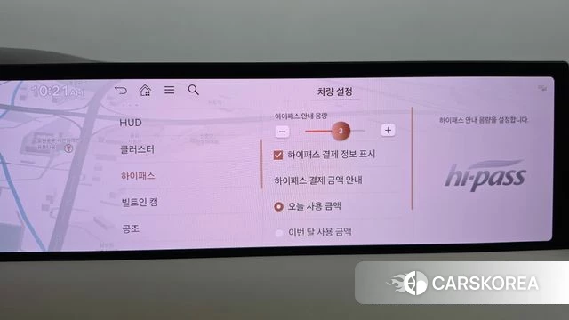 Genesis G80 (RG3) id 4280533 из Кореи 28