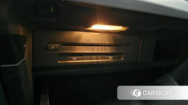 Audi Q5 (FY) id 4619707 из Кореи 28