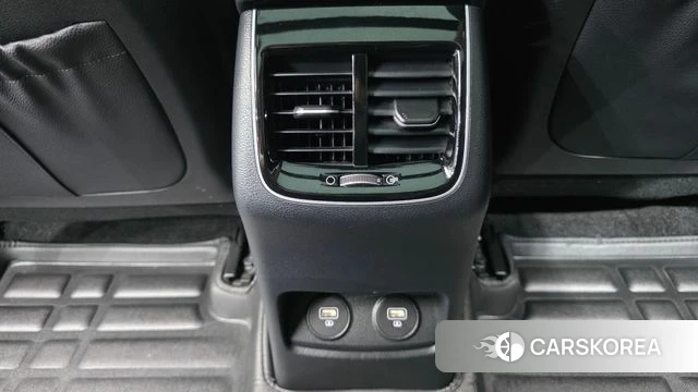 Kia K7 Premier id 4620032 из Кореи 28